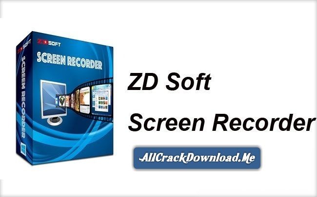 iTop Screen Recorder Pro 4.1.0.879 for mac instal